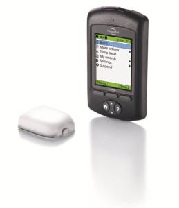 SFD 2016: Omnipod enfin rembours