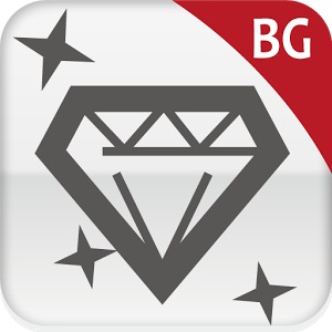 Une nouvelle Version d'IFORA BG bientt disponible sur AppStore