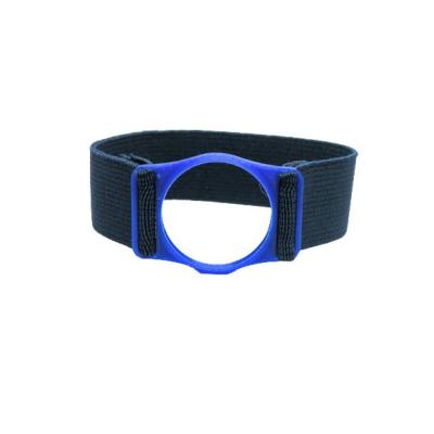 Brassard pour capteur Freestyle Libre
