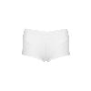 Shorty Enfant avec poche pour pompe