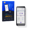 Ecran de protection pour Omnipod 5