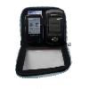 Trousse pour lecteur Freestyle Libre et PDM Omnipod