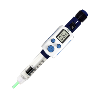 Transmetteur Bluetooth de doses injectées Clipsulin™