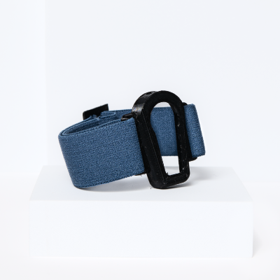 Brassard de maintien pour capteur Dexcom G6