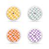 Stickers pour capteur Freestyle Libre 2