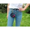 Pochette de protection pour lecteur Freestyle Libre®