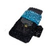 Trousse Sport pour lecteur Freestyle Libre®