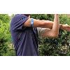 Brassard pour capteur Freestyle Libre®