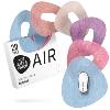 Air Patch Multicouleur pour capteur Dexcom G6