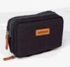 Pochette isotherme