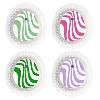 Stickers pour capteur Dexcom G7