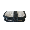 Trousse pour lecteur Freestyle Libre®