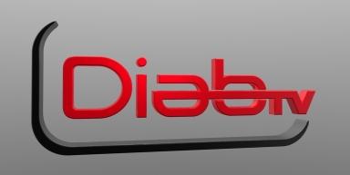Diab TV, un nouveau média au service des diabétologues