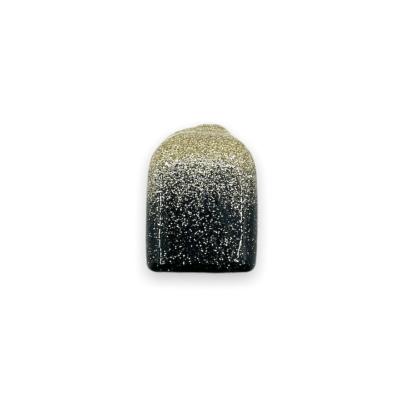 Coque pour POD Omnipod