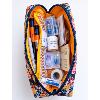 Trousse isotherme pour stylos à insuline