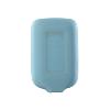 Coque de protection pour lecteur Freestyle