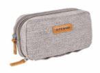 Pochette isotherme