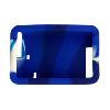 Coque de protection pour Tandem t:slim X2