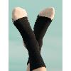 Chaussettes pour pieds diabétiques