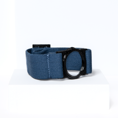Brassard de maintien pour capteur Freestyle Libre 2