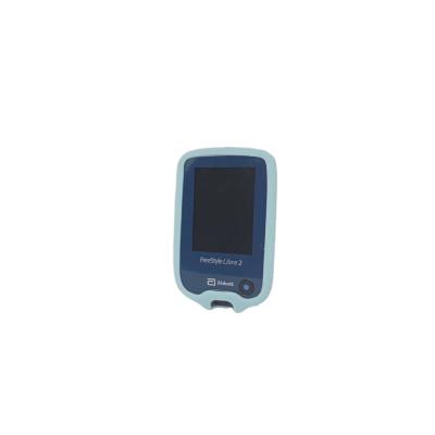 Coque de protection pour lecteur Freestyle