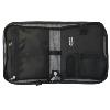 Trousse pour PDM Original ou DASH