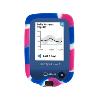Coque de protection pour lecteur Freestyle