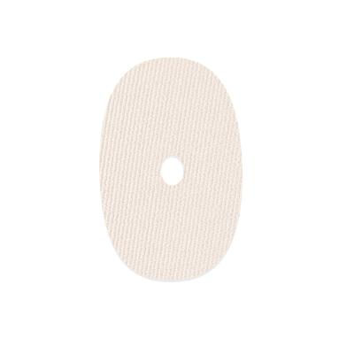 Underpatchs pour capteur Dexcom G6