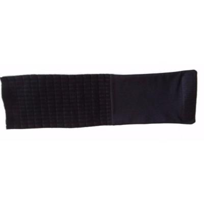 Brassard ajustable pour pod et capteur