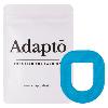 Patchs adhésifs pour capteur Omnipod®