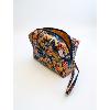 Trousse isotherme pour stylos à insuline