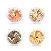 Stickers pour capteur Freestyle Libre 2
