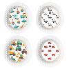 Stickers pour capteur Dexcom G7
