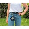 Pochette de protection pour lecteur Freestyle Libre®