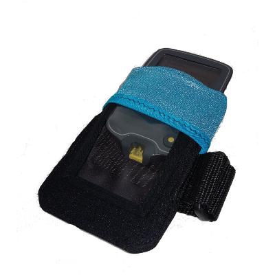 Trousse Sport pour lecteur Freestyle Libre®