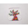 Rabat interchangeable pour banane