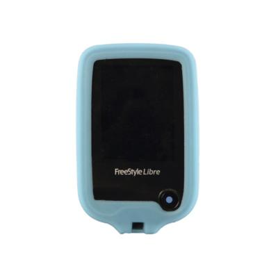 Coque de protection pour lecteur Freestyle