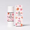 Eau Exquise - Aromatisant naturel - Fraise Framboise BIO