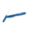 Stylo monofilament 10gr - Sensifil