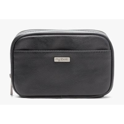 Myabetic Mallette Kamen