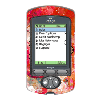 Sticker pour PDM Omnipod