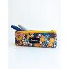Trousse isotherme pour stylos