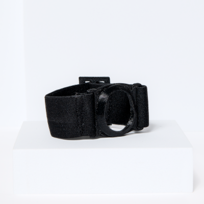 Brassard de maintien pour capteur Dexcom G7/One+