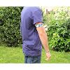 Brassard pour capteur Freestyle Libre®