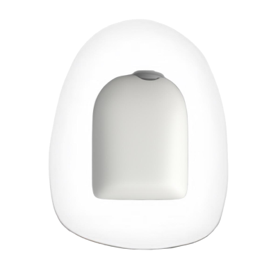 Underpatchs pour pompe OmniPod Diab's Follow