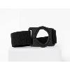 Brassard de maintien pour capteur Simplera Sync 