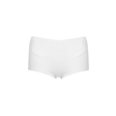Shorty Enfant avec poche pour pompe