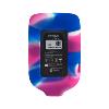 Coque de protection pour lecteur Freestyle