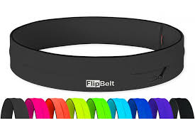 Ceinture pour pompe