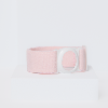 Brassard de maintien pour capteur Dexcom G7/One+